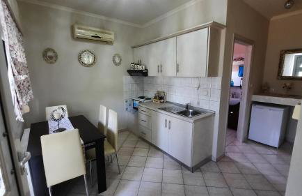 Villa Elia - Foto 16