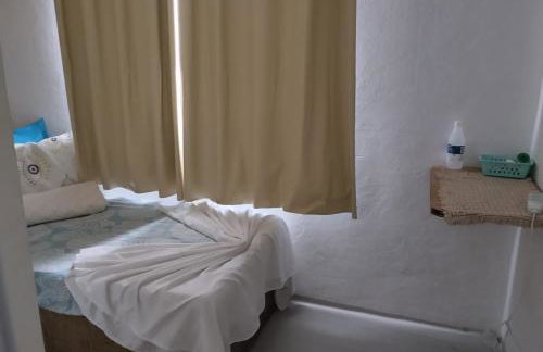 Terraço Praia Grande - Foto 11