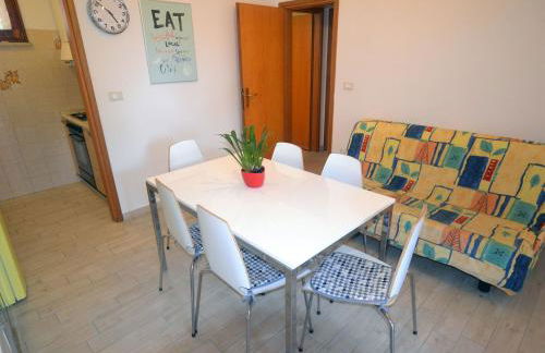 SIT Holiday Homes - Foto 11