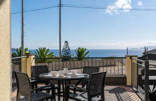 Casa Jorge Calaça by An Island Apart - Foto 19