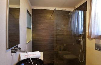 Casa Sobrero - Foto 18