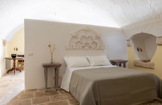 Borgo San Marco - Foto 4