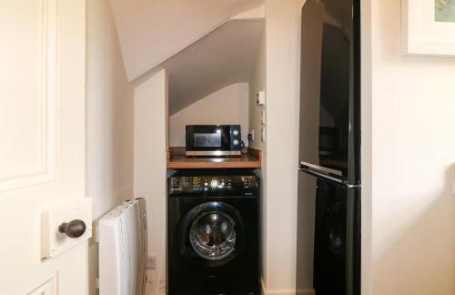 Holly Leaf Cottage - Drum Castle Estate - Foto 12