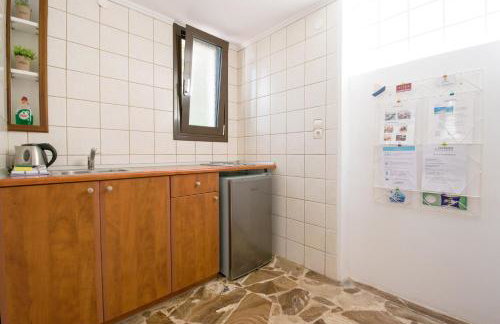 Captain's Beach Apartments - Foto 40