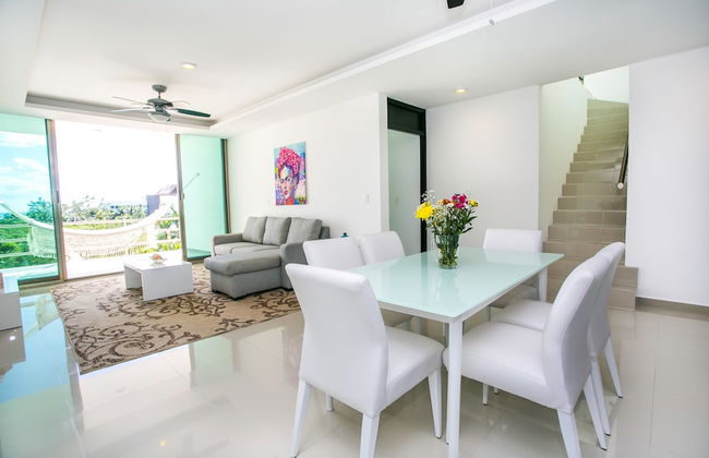 Acacia Condos - Foto 54