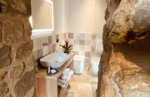 Villa Perfetta - Foto 12