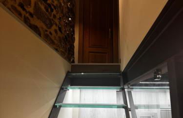 La Casa de los Abuelos - Photo 10