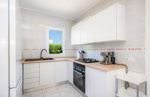 Villa Sion - Photo 6