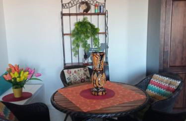 A casa di Frida & Mika - COMODO PUNTO DI SOSTA - Vicino a tutti i servizi - a 20 minuti dall'autostrada - Foto 13