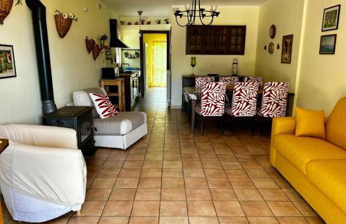 4Flats in Orto di Venanzio - Foto 18