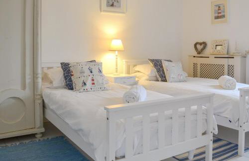 Gumburnville - Foto 18