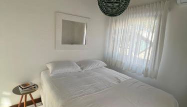 Hummingbird Beach house - Foto 5