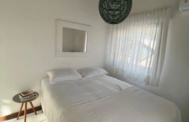 Hummingbird Beach house - Foto 5