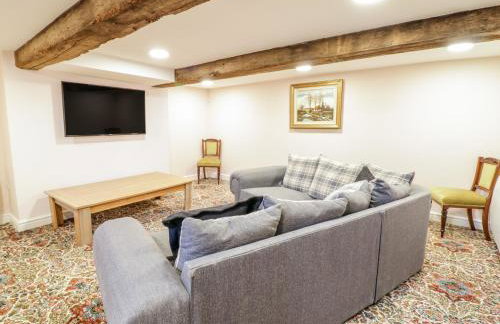 Squires Rest - Foto 8