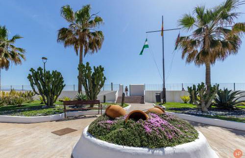 Elite Ocean House - Photo 29