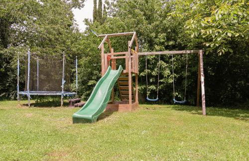 Estate in Dordogne near Sites - Foto 10