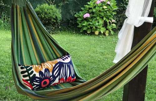 El Rincón de las Marismas - Foto 8