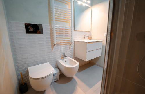 Casa Manbrù by Studio Vita - Foto 74