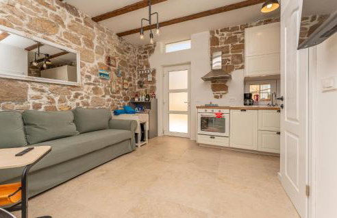 Amazing Home In Ugrinic - Foto 3