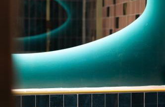 l'écrin du désir - Foto 15