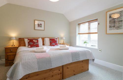 The Old Shop - Foto 18