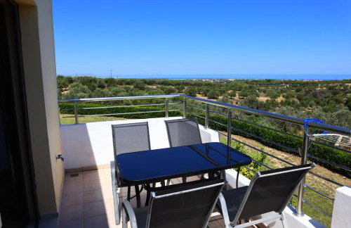 Villa Stefania Dream - Photo 25