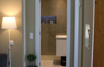 RS Apartamento - Foto 12