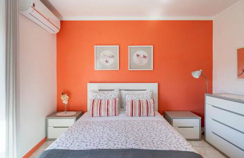 Apartamentos Casal Ventoso - Foto 13