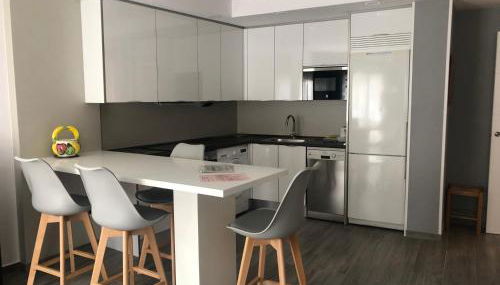 Apartamento Marbore (Torla-Ordesa) - Foto 3
