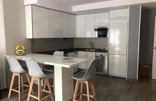 Apartamento Marbore (Torla-Ordesa) - Photo 3