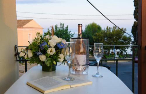 Dorotea Luxury Rooms - Foto 48