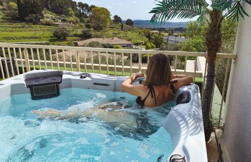 Lodge Casamance - Foto 6