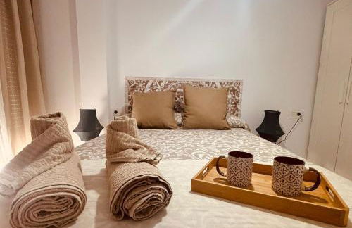 Puertas del Sol 11 - Foto 30