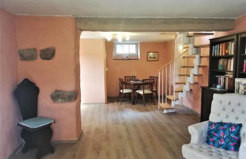 Villa Chanel - Foto 21