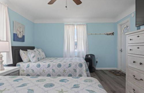 Quarter Deck S | Flagler Beach - Foto 8