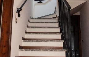 La nostra casa di Fiume - Foto 33