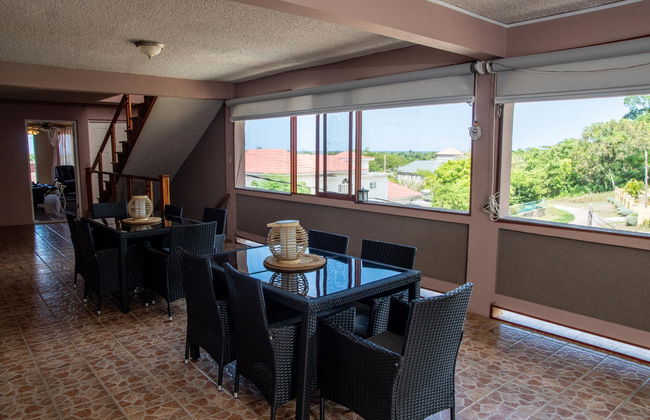 Vision With Dreams Villa - Foto 12