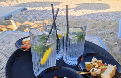 residenza il capitano - Foto 11