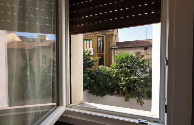 notaMi - Monte Ceneri Suite - Foto 22