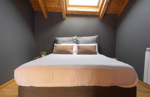 TRES OSSOS Apartamento vacacional - Foto 30