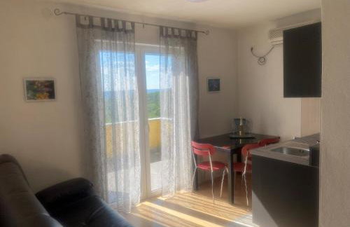 Villa Una Apartments - Photo 37