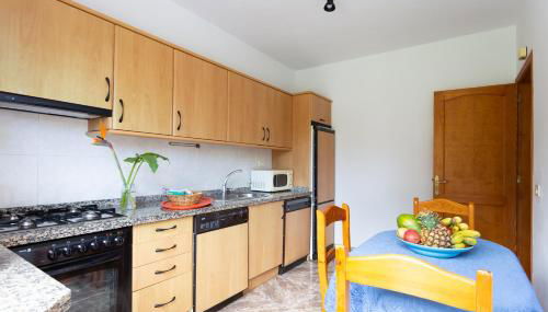 Finca La Gaviota - Los Limoneros - Foto 2