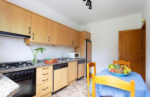 Finca La Gaviota - Los Limoneros - Foto 2