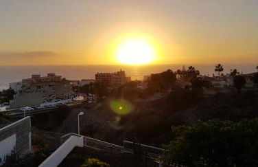 Sunset view duplex - Foto 7