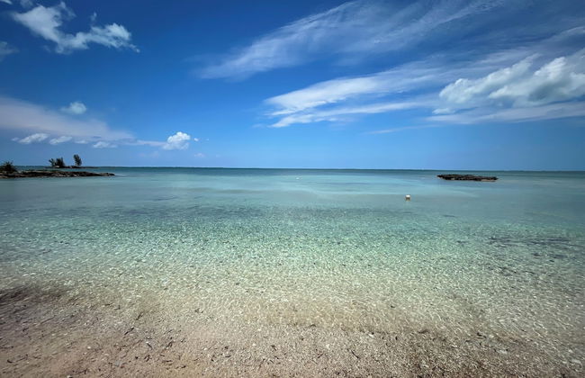 Great Cistern Beach Village - Foto 55