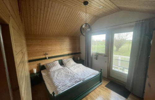 NEU! Das kleine Rote Hoch-Haus - Foto 7