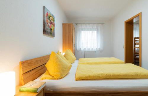 Ferienwohnungen Maderhof - Foto 48