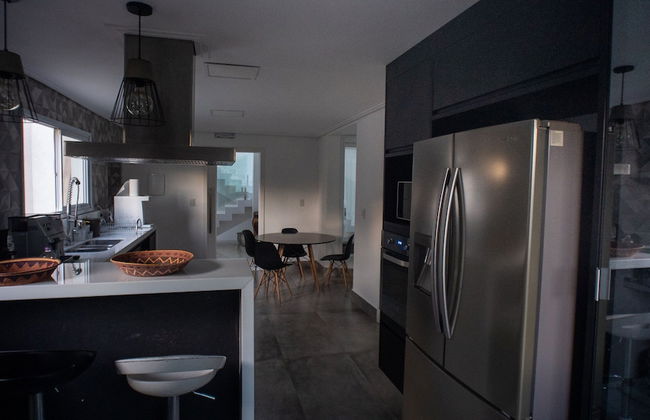 Mansão na Granja Viana - Foto 15