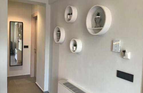 Napier's Residence - Foto 9