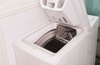 Ruta del quijote - Foto 10